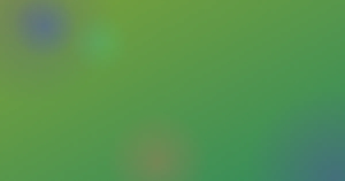 海底小纵队第八季是什么