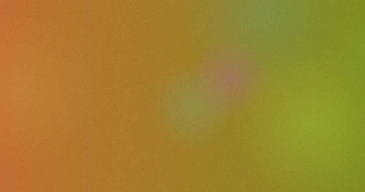 xlxx69对比：一次筛选复盘