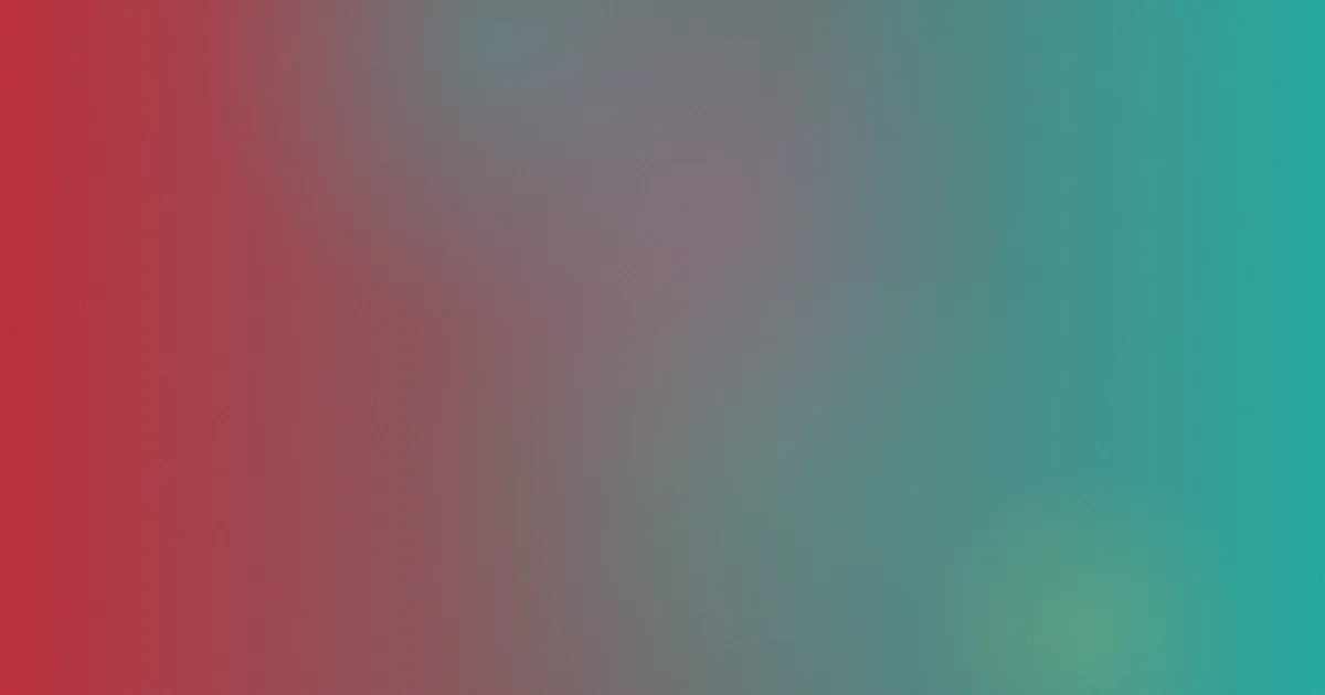 颠倒黑白是什么：看清差别