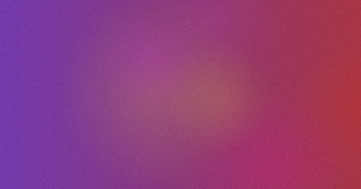 颠倒黑白值得吗：别硬耗