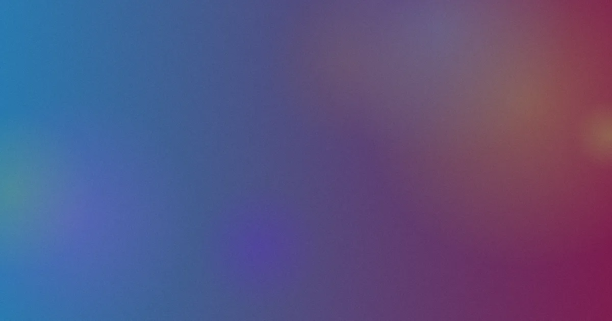 等比数列攻略：和易混模型逐项比
