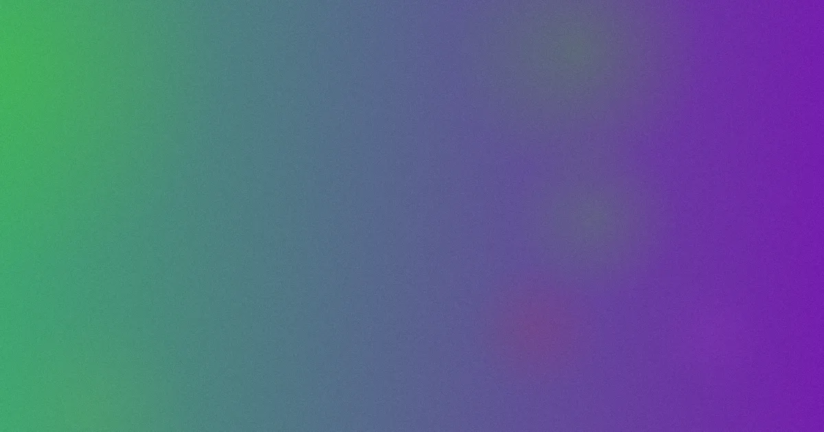校园春色亚洲是什么：一篇讲清楚