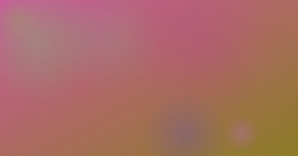 你妈攻略：粗口和替代句对比