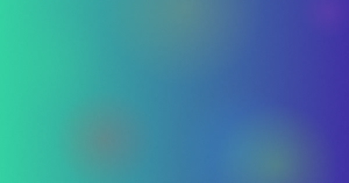 欧阳靖测评：别被快嘴和情怀带偏
