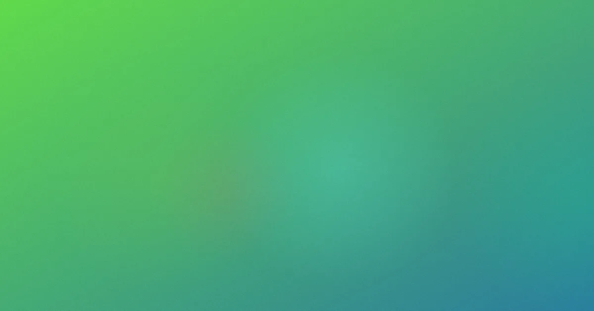 未知是什么？4组对比一次讲清