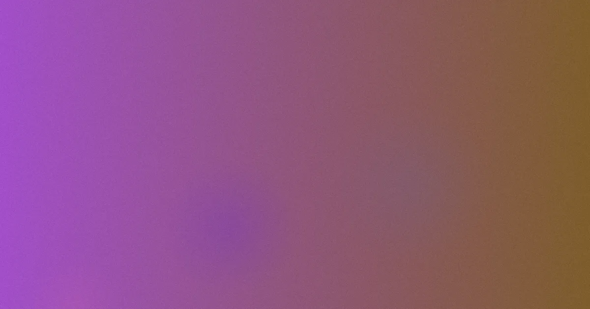 曹翠芬怎么用？观众看片实操法
