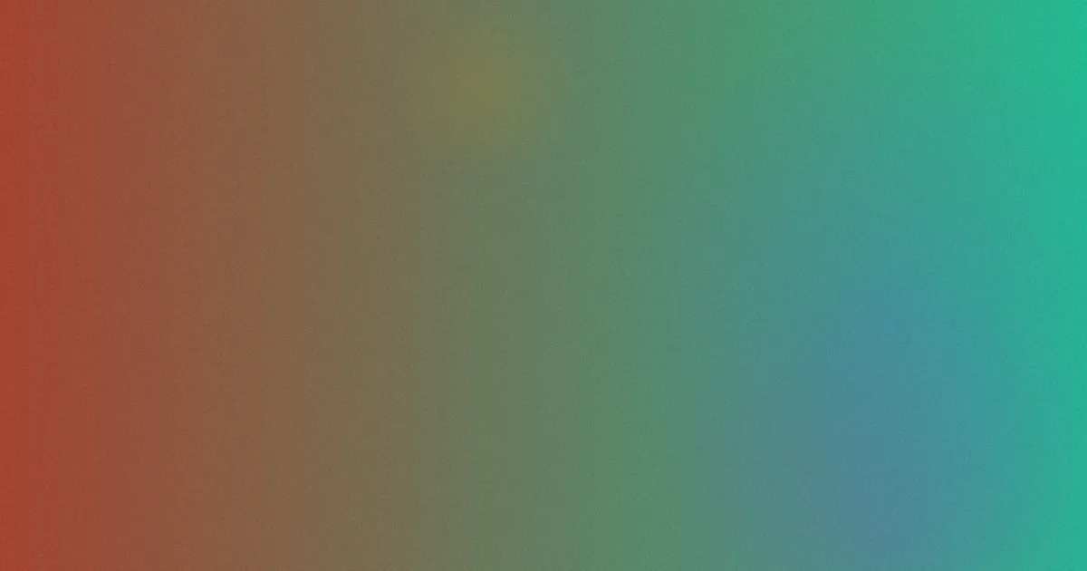 情事在线是什么？一文看懂它的用途