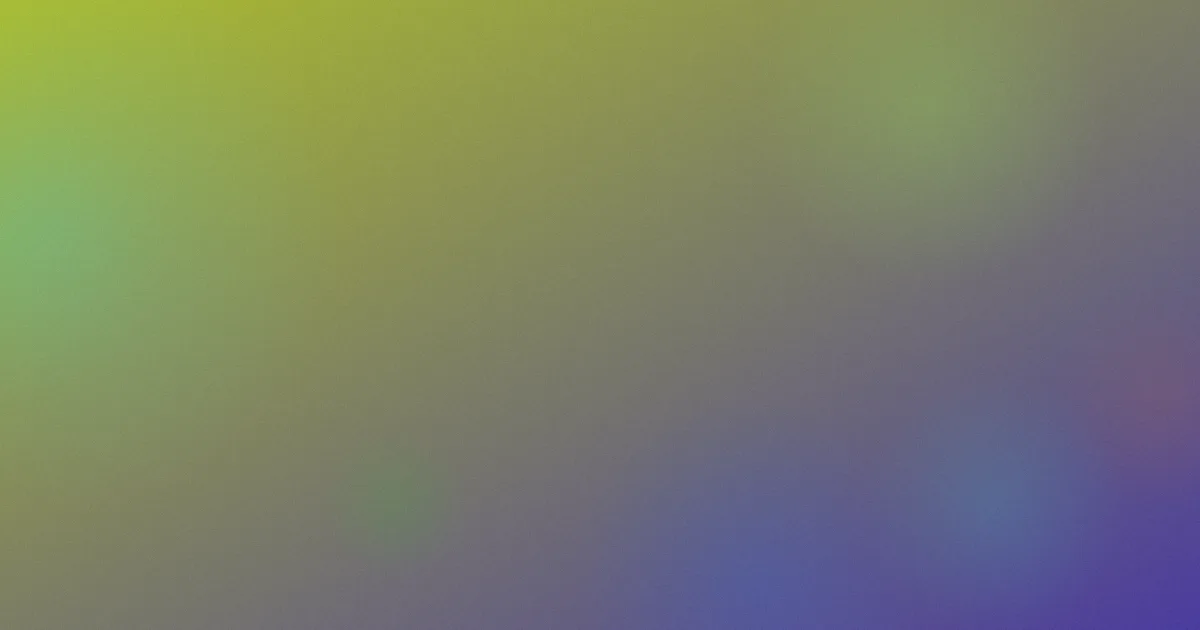接线员对比：一次首轮通关复盘