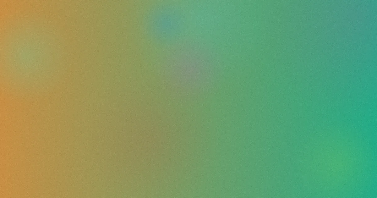 战狼三怎么用？我的追片方法