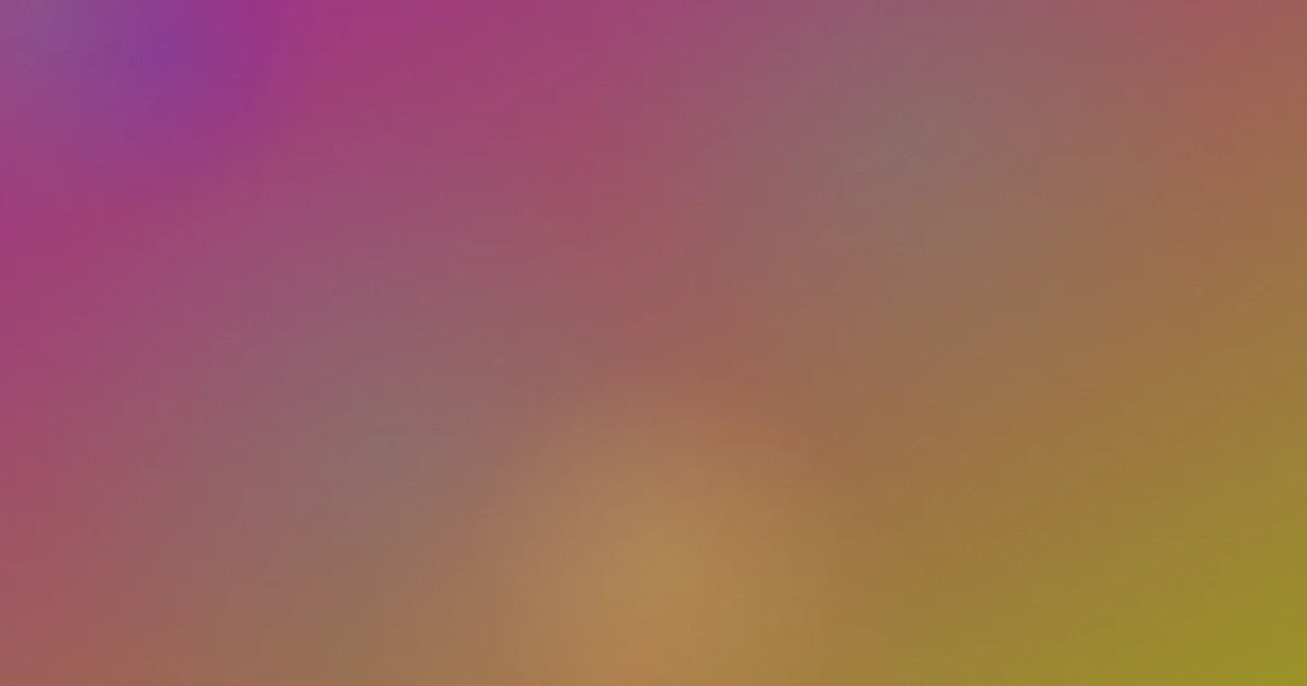 亚森攻略：新手该留还是合