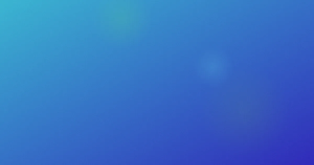 淫荡欧美是什么：一篇讲明白