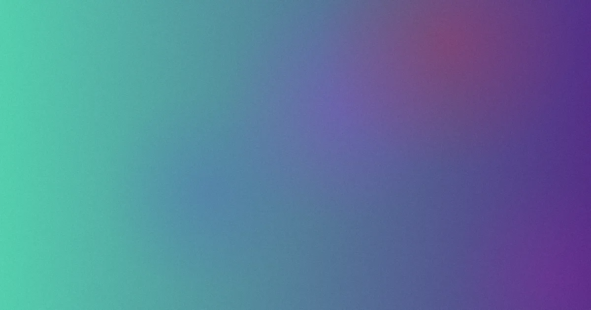 校园春色亚洲对比：一个案例看明白