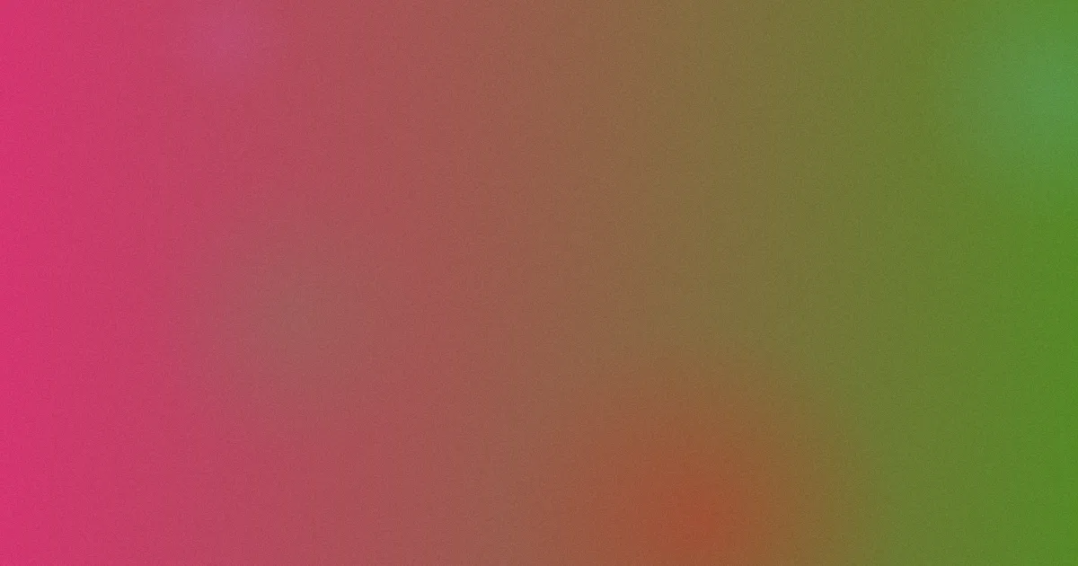 青草免费避坑：看懂免费逻辑