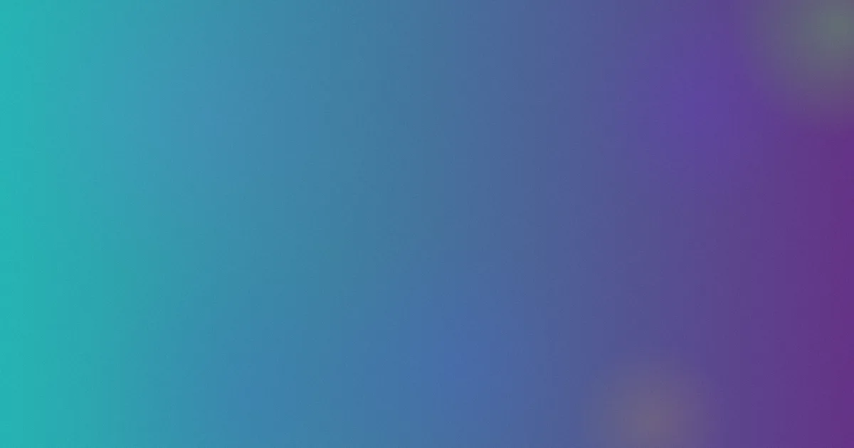 请叫我英雄电影避坑：别被丧尸爽片骗了