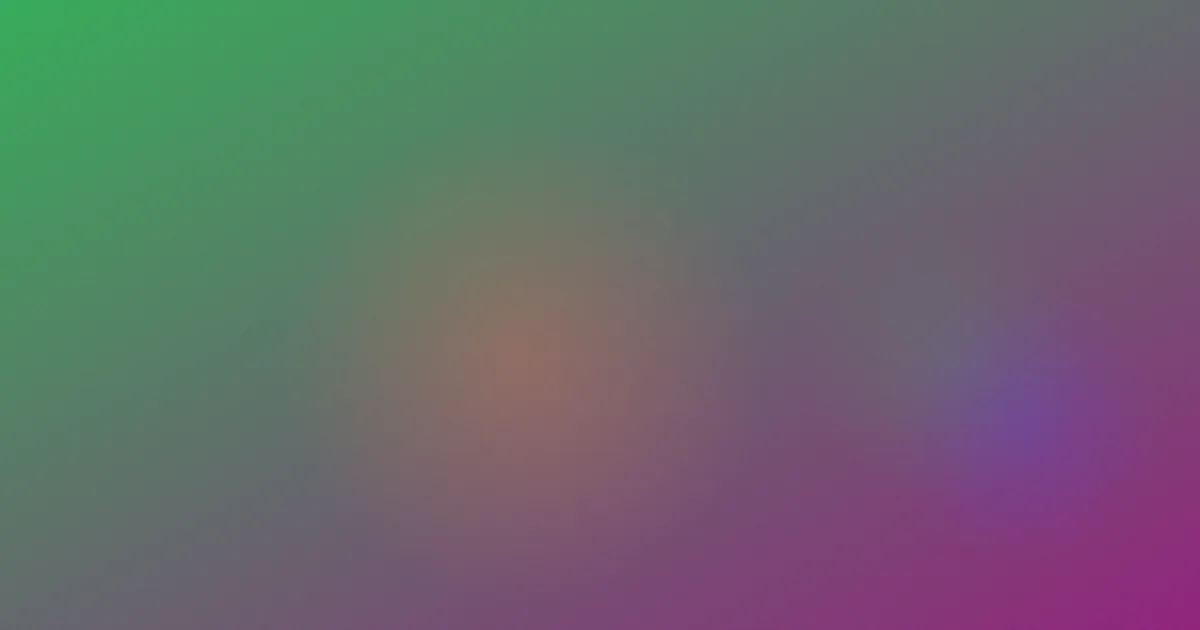 李立群对比：一场戏看差别