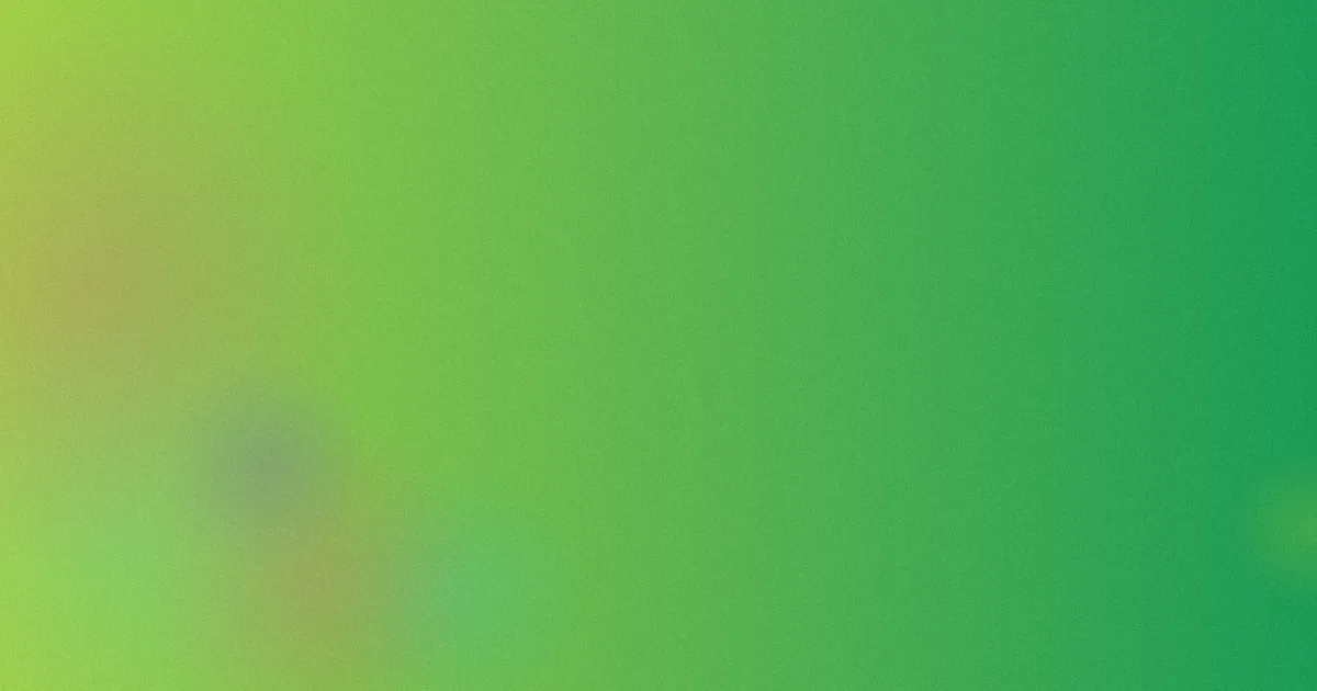 欧美剧情电影在线观看推荐