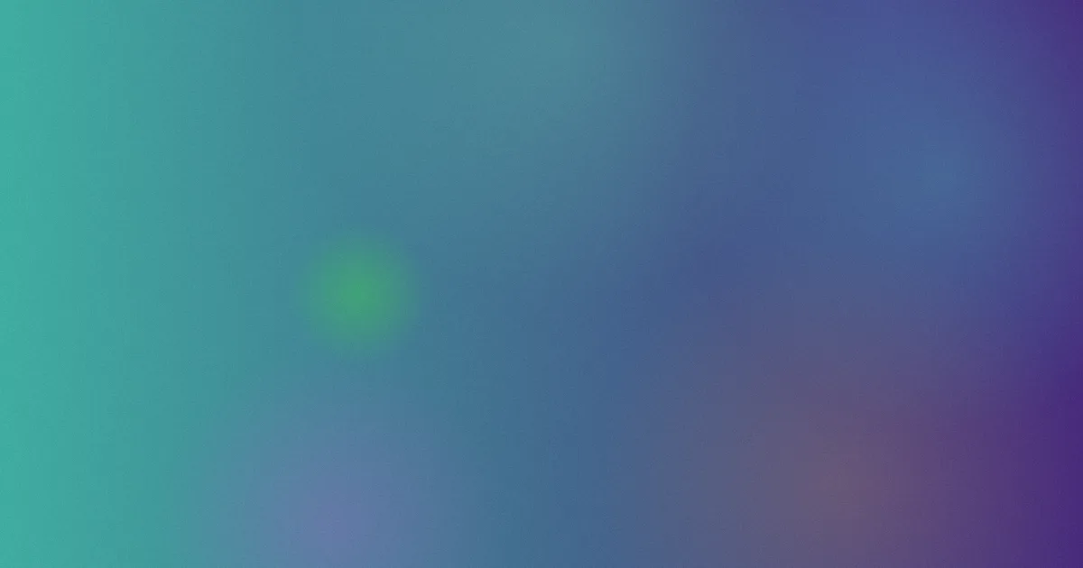 董晴攻略：和同类怎么比