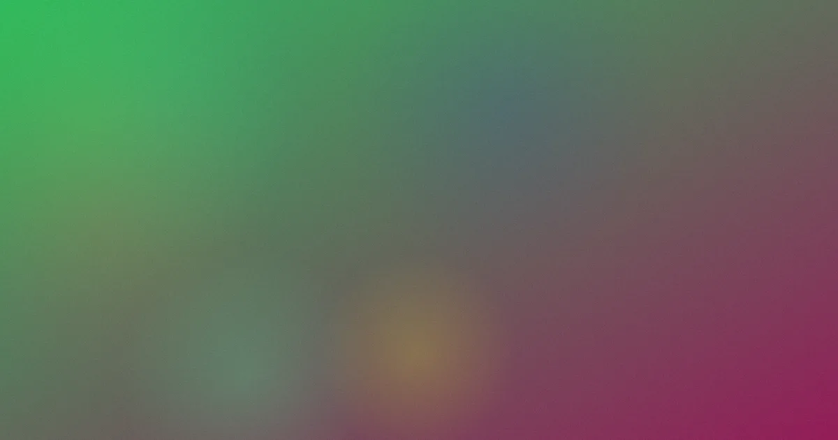 哪里可以看毛片是什么