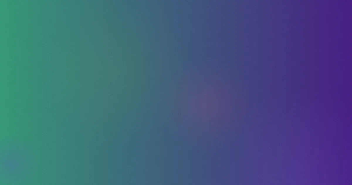 P3R怎么用：一周目实测