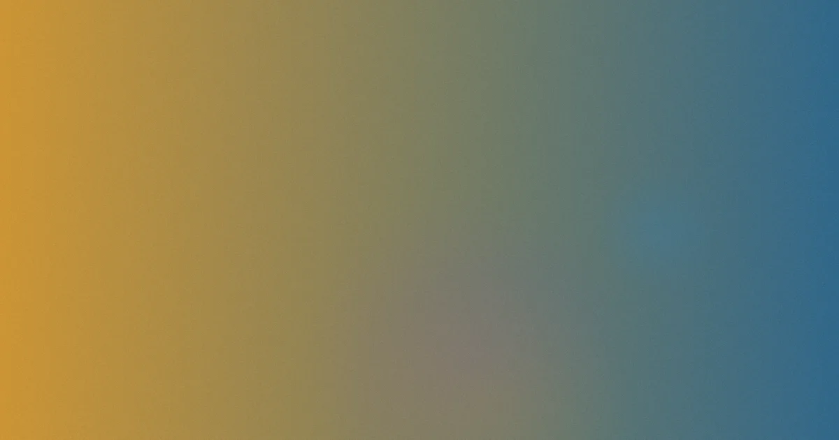 野浪花在线观看是什么？逐项说清