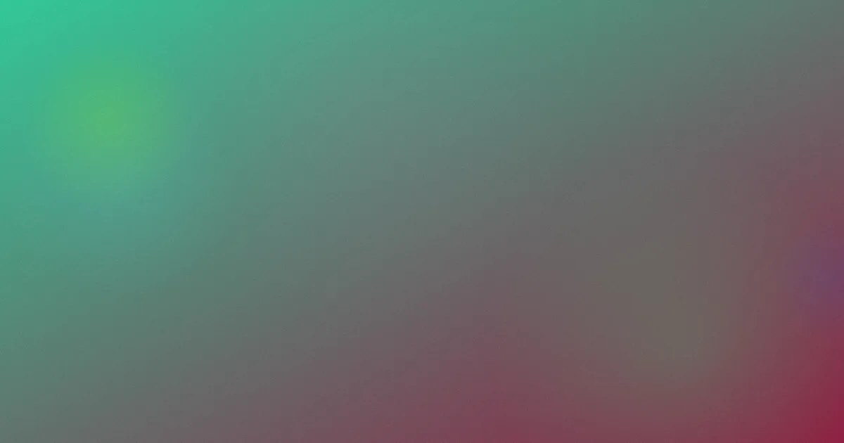 李羚值得吗：入门问答