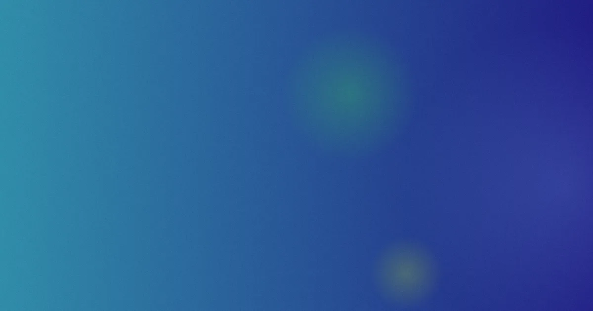 李羚是什么：一篇讲清