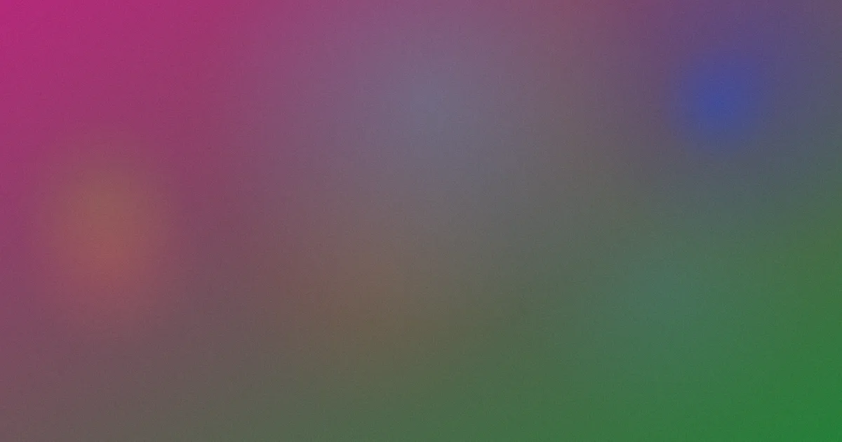 AV中文字幕避坑：看懂来源与质量