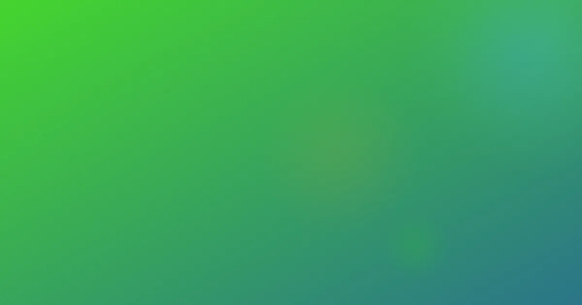 有基zz是什么？把几种可能分清