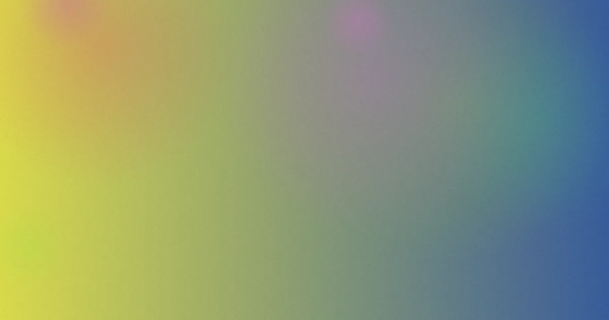 哪里可以看毛片值得吗