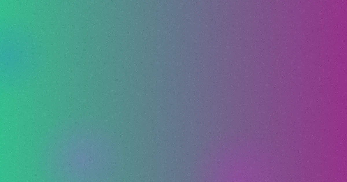 P3R避坑：系统逻辑讲透