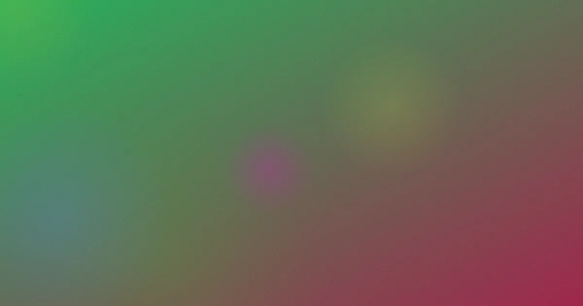577对比：一次试穿复盘