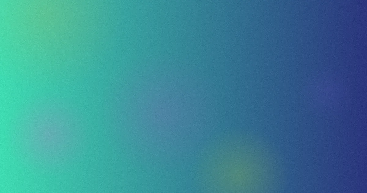 魏明对比：一次检索复盘