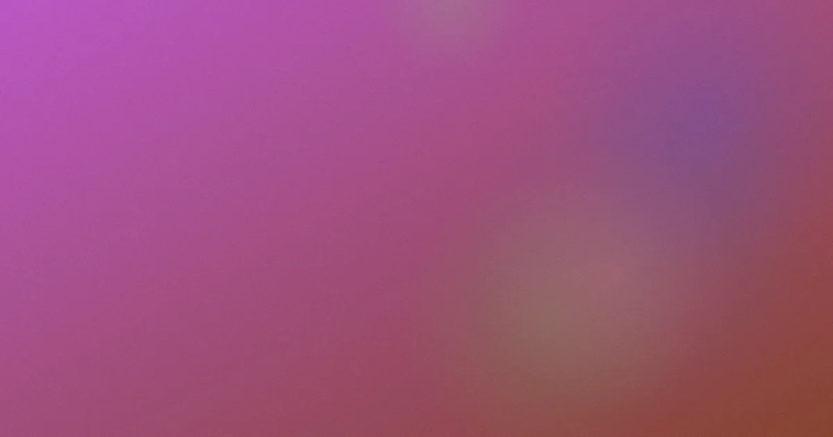 borders是什么？一篇讲透